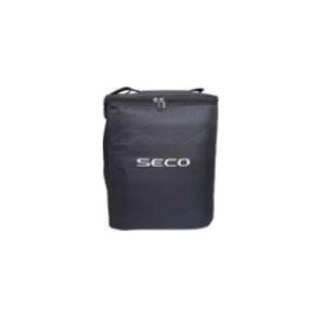 SECO AW-100 전용 케이스 (추가구매용) / AW100 케이스 / 세코 이동식앰프용 소프트 케이스 / AW 100 보관 / 이동형 앰프 가방