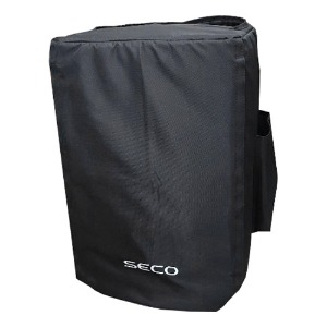 SECO AW-500 전용 케이스 / AW500 케이스 / 세코 이동식앰프용 소프트 케이스 / AW 500 보관 / 이동형 앰프 가방