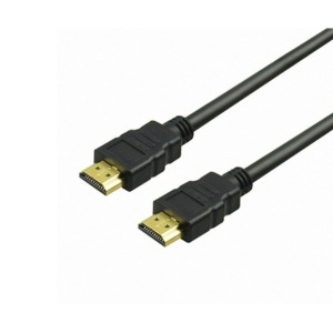 HDMI 영상선 / 길이선택 / HDMI 케이블  / 양쪽 HDMI 영상 케이블