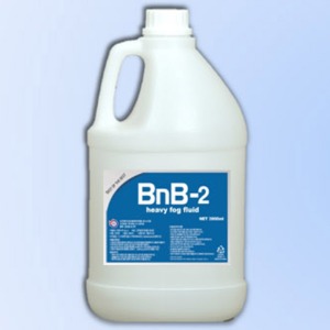 BnB-2 / BnB2 / 스모그액 / BnB 2 / 스모그용액 / Heavy fog 용액 / 공연용 Heavy 포그액 스모그액 포그머신 연무용액 행사용 안개 / 연기발생기