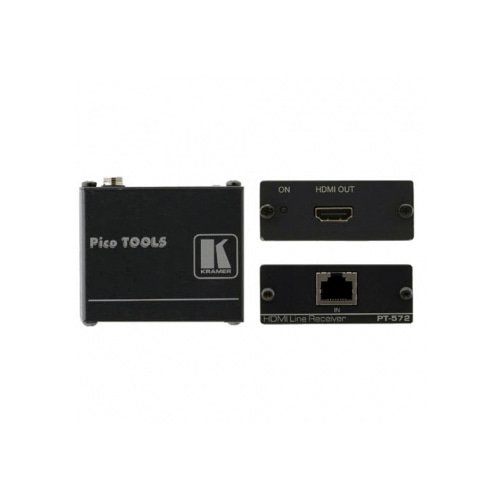 PT-572(HDMI/수신기)