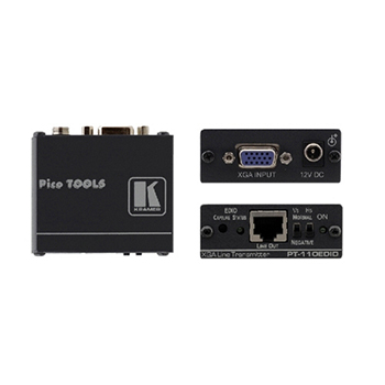 PT-110EDID(VGA/송신기)